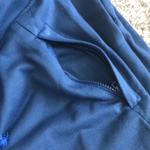 Zutoq Sweatpants - Picture 5 of 6